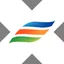CEGX logo