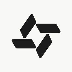 CENT logo