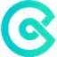 CET logo
