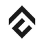 CFX logo