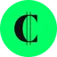 CGUSD logo