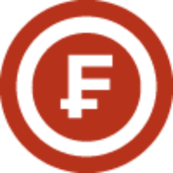 CHFAU logo