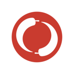 CHI logo