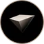 CHIP logo