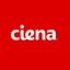 Ciena logo