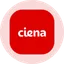 CIENON logo