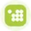 CIFRON logo