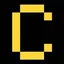 CIRC logo