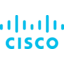 CISCO logo