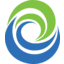 CL logo