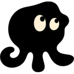 CLAUS logo