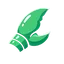 CLAW logo
