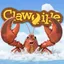 CLAWVILLE logo
