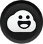 CLOUD logo