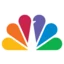 Comcast logo