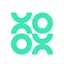 COAI logo