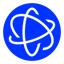 Coherent logo