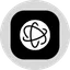 COHRON logo