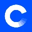 Coinbase logo