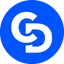 COINDEPO logo