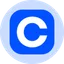 COINON logo