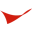 COP logo