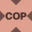COPXX logo