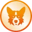 CORGIAI logo