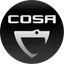 COSA logo
