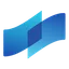 COTI logo