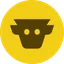 COW logo