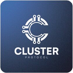 CP logo