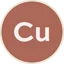 CPERR logo