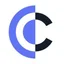 CPOOL logo