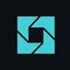 CPX logo