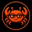 CRABAI logo