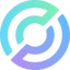 Circle logo