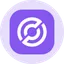 CRCLON logo