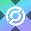 CRCLX logo