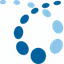 Credo Technology logo