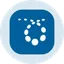 CRDOON logo