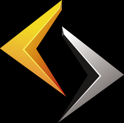 CRMC logo