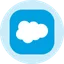 CRMON logo