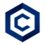 Cronos logo