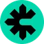 CROSS logo