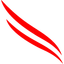 CRWD logo