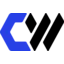 CoreWeave logo