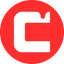 CSPR logo