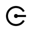 CTC logo