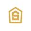 CTK logo